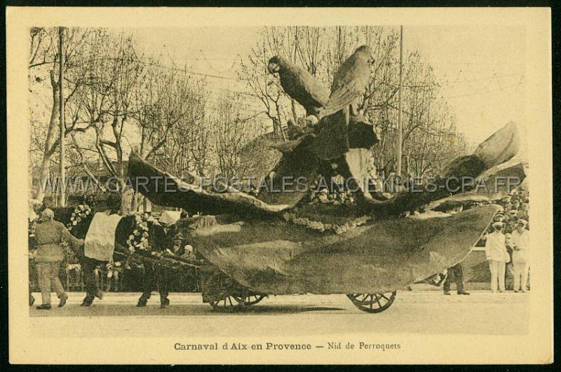 Cartes postales anciennes 12833.jpg